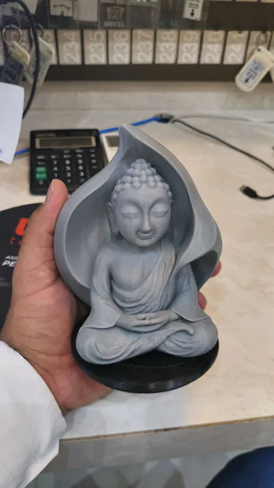 https://makerworld.bblmw.com/makerworld/model/1655171/1761708/ratings/10e662f0-8d8b-11f0-bcaf-e1a453a55f8f.jpg