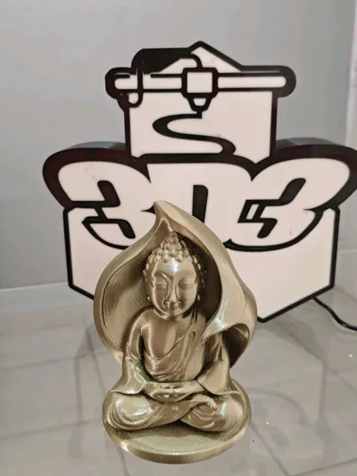 https://makerworld.bblmw.com/makerworld/model/1655171/1761708/ratings/4471fd40-dc79-11f0-b9ef-3f97ea75ff61.jpg