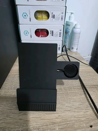 https://makerworld.bblmw.com/makerworld/model/1655175/1750431/ratings/2edd07e0-d7e7-11f0-ae16-01734d74d9c0.jpg