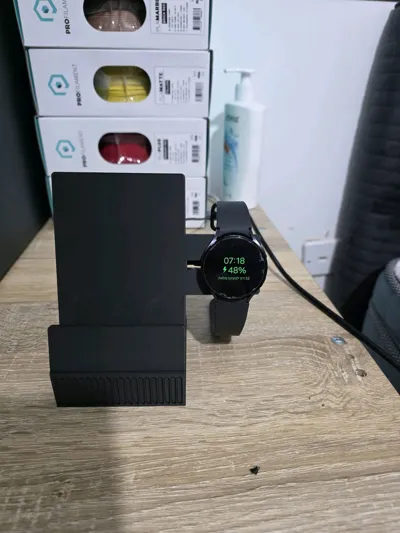 https://makerworld.bblmw.com/makerworld/model/1655175/1750431/ratings/2ee03c30-d7e7-11f0-ae16-01734d74d9c0.jpg