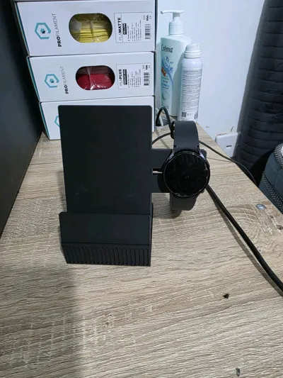 https://makerworld.bblmw.com/makerworld/model/1655175/1750431/ratings/2ee85280-d7e7-11f0-ae16-01734d74d9c0.jpg