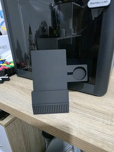 https://makerworld.bblmw.com/makerworld/model/1655175/1750431/ratings/2eeac380-d7e7-11f0-ae16-01734d74d9c0.jpg