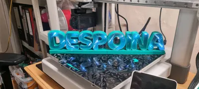 https://makerworld.bblmw.com/makerworld/model/1655177/1750476/ratings/8fe4f320-73d5-11f0-9389-db0f8d7ea388.jpg