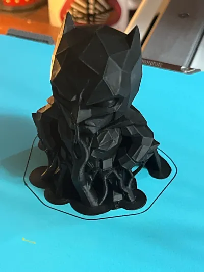 https://makerworld.bblmw.com/makerworld/model/1655184/1750440/ratings/7075a7b0-fa4d-11f0-a412-bf2039773cf3.jpg