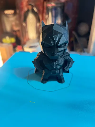 https://makerworld.bblmw.com/makerworld/model/1655184/1750440/ratings/70766b00-fa4d-11f0-a412-bf2039773cf3.jpg