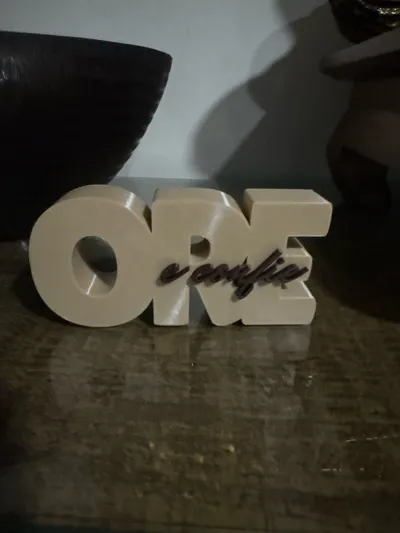 https://makerworld.bblmw.com/makerworld/model/1655219/1750479/ratings/c7c1fd30-03b1-11f1-b875-9fc869577e42.jpg
