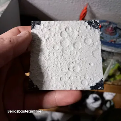 https://makerworld.bblmw.com/makerworld/model/1655224/1750484/ratings/bfdb2a80-ddc6-11f0-b82d-956695a6e41a.jpg