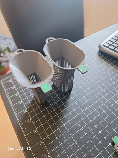 https://makerworld.bblmw.com/makerworld/model/165524/181778/ratings/3b5a3c20-1cf5-11f0-828c-b7b38c75eeb8.jpg