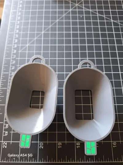 https://makerworld.bblmw.com/makerworld/model/165524/181778/ratings/3b7a4740-1cf5-11f0-828c-b7b38c75eeb8.jpg