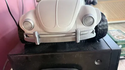 https://makerworld.bblmw.com/makerworld/model/1655258/1750519/ratings/2026-01-15_2c69feeef63f58.jpeg