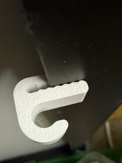 https://makerworld.bblmw.com/makerworld/model/165526/181903/ratings/7474b270-e3eb-11f0-9bc8-8b279c4b1d85.jpg