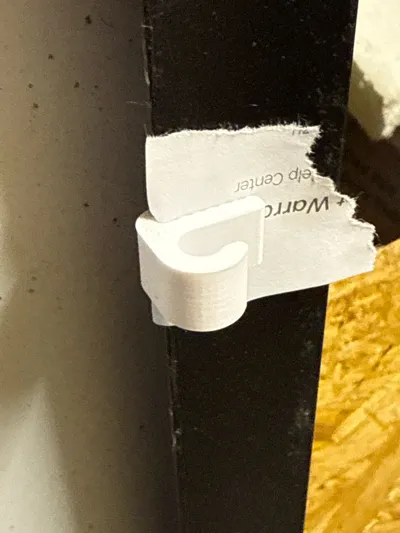 https://makerworld.bblmw.com/makerworld/model/165526/181903/ratings/747a30b0-e3eb-11f0-9bc8-8b279c4b1d85.jpg