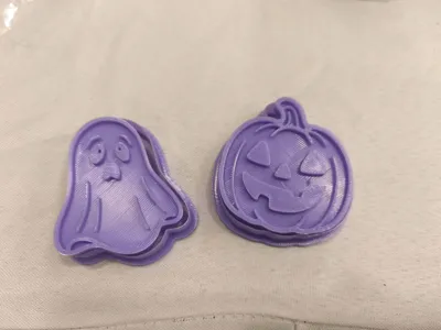 https://makerworld.bblmw.com/makerworld/model/1655335/1750618/ratings/3fb8cda0-a755-11f0-81b2-5981fa9b1c58.jpg