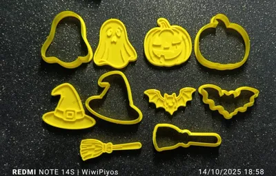 https://makerworld.bblmw.com/makerworld/model/1655335/1750618/ratings/cd610010-bcee-11f0-a933-4b931dfb221c.jpg