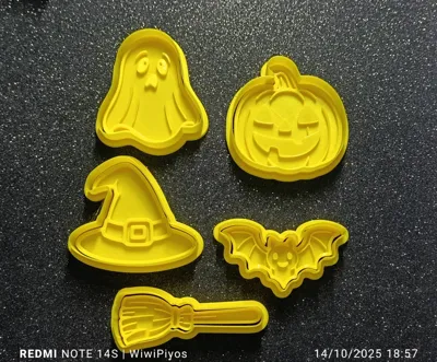 https://makerworld.bblmw.com/makerworld/model/1655335/1750618/ratings/cd6c98d0-bcee-11f0-a933-4b931dfb221c.jpg