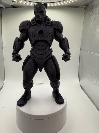 https://makerworld.bblmw.com/makerworld/model/1655371/1750674/ratings/586f2eb0-ea9a-11f0-aac0-3b6e74d16da7.jpg