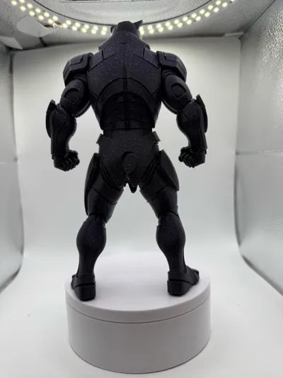 https://makerworld.bblmw.com/makerworld/model/1655371/1750674/ratings/58759750-ea9a-11f0-aac0-3b6e74d16da7.jpg
