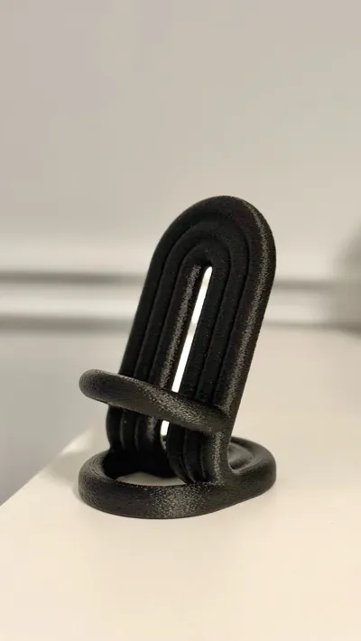 https://makerworld.bblmw.com/makerworld/model/1655373/1750677/ratings/b2010130-d1ed-11f0-b329-45d47d750410.jpg