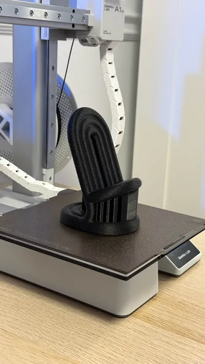 https://makerworld.bblmw.com/makerworld/model/1655373/1750677/ratings/b2349450-d1ed-11f0-b329-45d47d750410.jpg