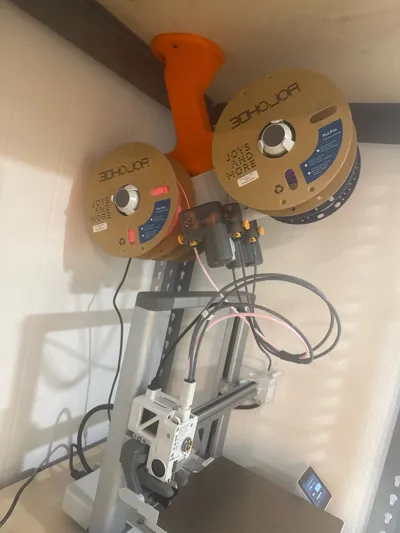 https://makerworld.bblmw.com/makerworld/model/1655392/1750702/ratings/b0a00200-95de-11f0-9401-5bbc6fd5d882.jpg