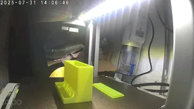 https://makerworld.bblmw.com/makerworld/model/1655464/1750828/ratings/eed17950-6e06-11f0-a57c-3924f056d014.jpg