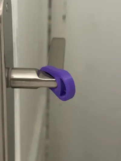 https://makerworld.bblmw.com/makerworld/model/165553/222102/ratings/45937670-0eef-11f0-80f4-6dab0bf62771.jpg