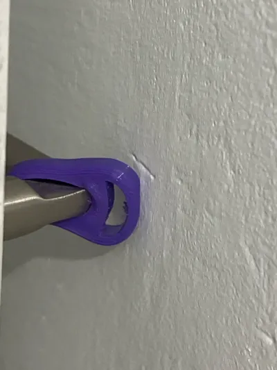 https://makerworld.bblmw.com/makerworld/model/165553/222102/ratings/459487e0-0eef-11f0-80f4-6dab0bf62771.jpg