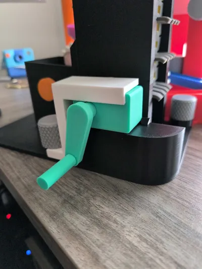 https://makerworld.bblmw.com/makerworld/model/165554/189107/ratings/523d3e30-81e3-11f0-86ea-23dbf4da6c38.jpg