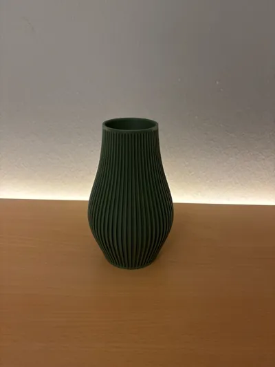https://makerworld.bblmw.com/makerworld/model/1655543/1903171/ratings/54cb2610-b61a-11f0-85ea-f1ed8169fcce.jpg