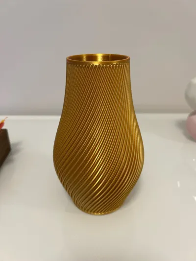 https://makerworld.bblmw.com/makerworld/model/1655550/1796148/ratings/8f26b060-9d4f-11f0-99a0-c12c925c165b.jpg