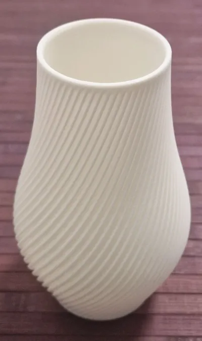 https://makerworld.bblmw.com/makerworld/model/1655550/1796148/ratings/f8d60a10-b81b-11f0-8ec5-110ade34469e.jpg