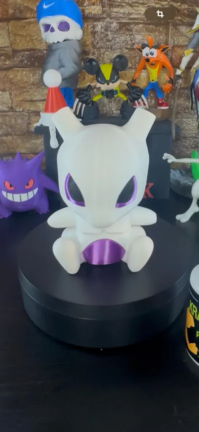 https://makerworld.bblmw.com/makerworld/model/1655613/1751011/ratings/af086e50-c63f-11f0-8044-751b581c3754.jpg