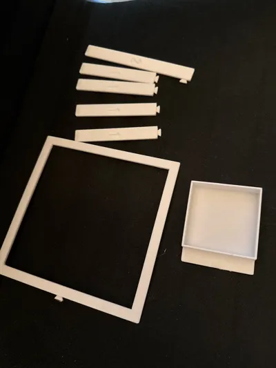 https://makerworld.bblmw.com/makerworld/model/1655730/1751196/ratings/ec12ed20-7fef-11f0-b6c9-eb9ed55c9e0b.jpg