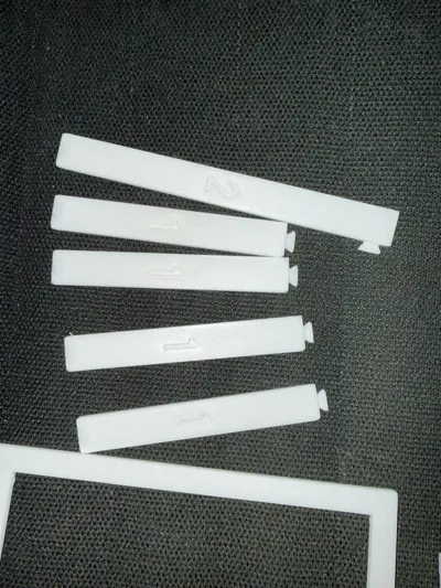 https://makerworld.bblmw.com/makerworld/model/1655730/1751196/ratings/ec2cb6b0-7fef-11f0-b6c9-eb9ed55c9e0b.jpg