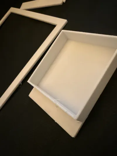 https://makerworld.bblmw.com/makerworld/model/1655730/1751196/ratings/ec301210-7fef-11f0-b6c9-eb9ed55c9e0b.jpg