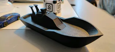 https://makerworld.bblmw.com/makerworld/model/1655743/1751157/ratings/e5ee3c40-a544-11f0-998e-fd581ef4f640.jpg