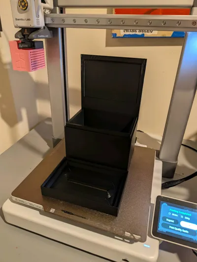 https://makerworld.bblmw.com/makerworld/model/1655774/1751189/ratings/a7d37b90-8ef2-11f0-97bd-a7e19c60acd5.jpg