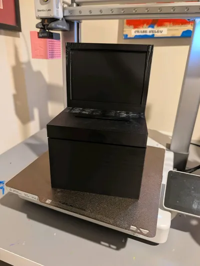 https://makerworld.bblmw.com/makerworld/model/1655774/1751189/ratings/a7d5ec90-8ef2-11f0-97bd-a7e19c60acd5.jpg