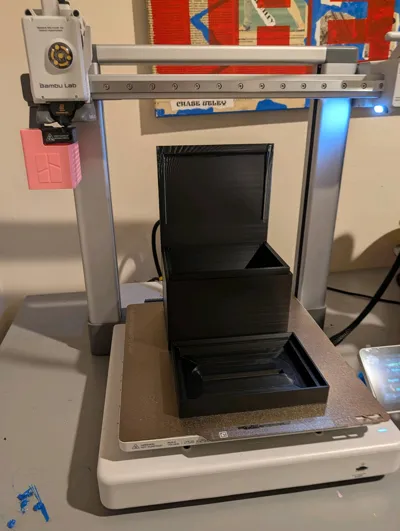 https://makerworld.bblmw.com/makerworld/model/1655774/1751189/ratings/a7dc0710-8ef2-11f0-97bd-a7e19c60acd5.jpg