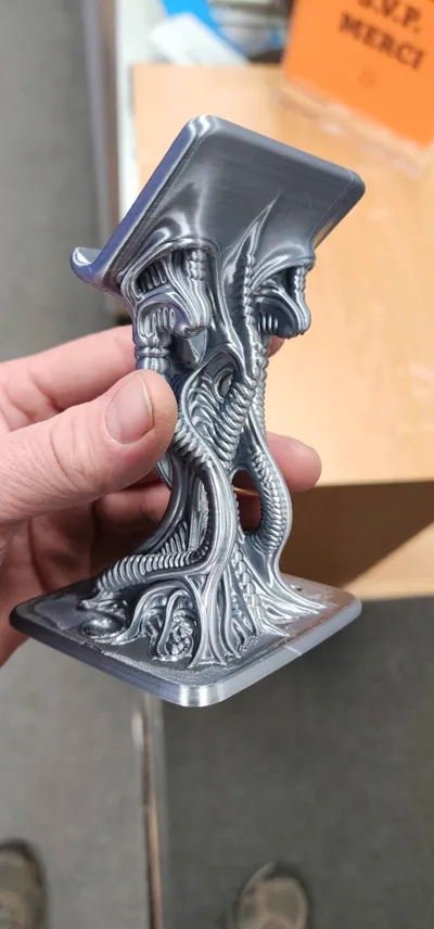 https://makerworld.bblmw.com/makerworld/model/1655867/1751292/ratings/610c2bf0-c0fa-11f0-9476-15696417e237.jpg