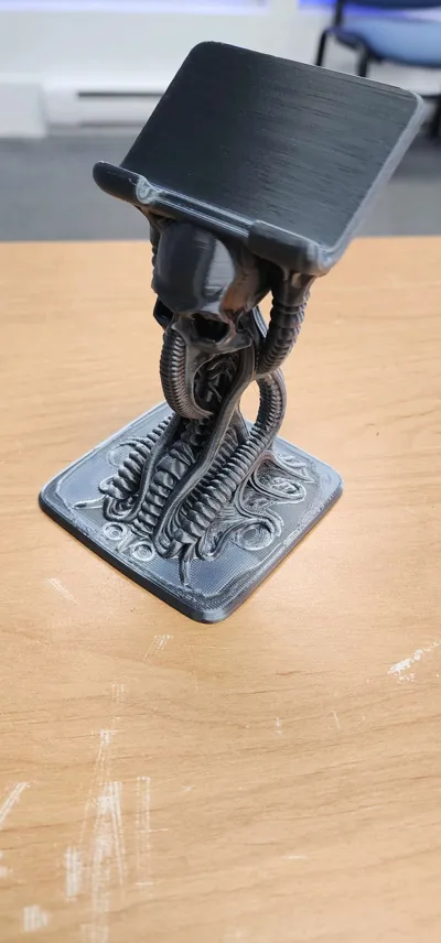 https://makerworld.bblmw.com/makerworld/model/1655867/1751292/ratings/61129490-c0fa-11f0-9476-15696417e237.jpg