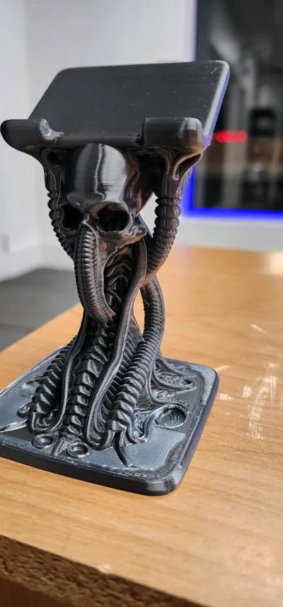 https://makerworld.bblmw.com/makerworld/model/1655867/1751292/ratings/611ef0a0-c0fa-11f0-9476-15696417e237.jpg