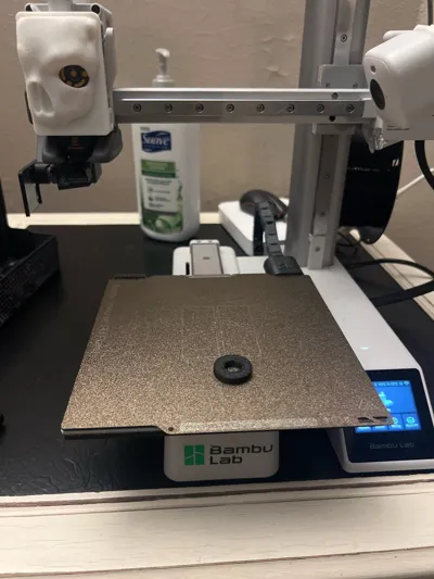 https://makerworld.bblmw.com/makerworld/model/1655909/1751344/ratings/1ffe2360-6e85-11f0-8f14-b7d5ae581fa9.jpg