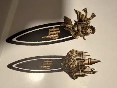https://makerworld.bblmw.com/makerworld/model/1655917/1751351/ratings/033fe9a0-d4fd-11f0-b47f-61a9507aa478.jpg