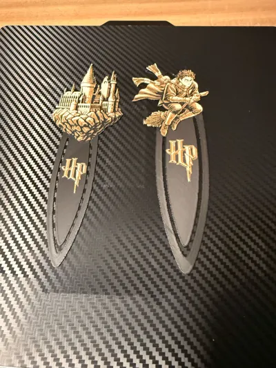 https://makerworld.bblmw.com/makerworld/model/1655917/1751351/ratings/03491160-d4fd-11f0-b47f-61a9507aa478.jpg