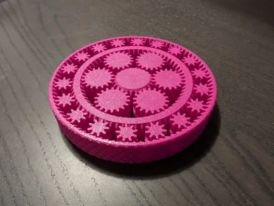 https://makerworld.bblmw.com/makerworld/model/1655976/1751412/ratings/2025-09-28_5106dd2f442dc.jpg