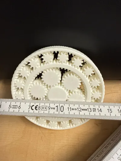 https://makerworld.bblmw.com/makerworld/model/1655976/1751412/ratings/881868e0-710d-11f0-9612-5dccb03fe40c.jpg