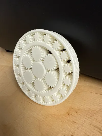 https://makerworld.bblmw.com/makerworld/model/1655976/1751412/ratings/883825e0-710d-11f0-9612-5dccb03fe40c.jpg