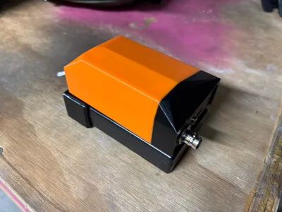 https://makerworld.bblmw.com/makerworld/model/1656002/1751447/ratings/c517bbe0-cf47-11f0-9c7a-f57dc9fb40dc.jpg