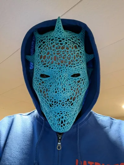 https://makerworld.bblmw.com/makerworld/model/1656048/1751492/ratings/e80e4aa0-e933-11f0-901e-1d1781899d16.jpg